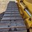 2006-deere-550j-lt-image-27