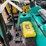 2026-cfg-industry-h15r-image-14