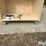 2007-delta-14-651-hollow-chisel-mortiser-image-13
