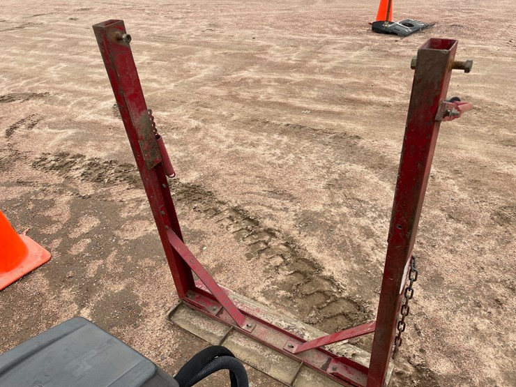 #1548-•-toro-sand-pro-5000-sand-leveler-image-20