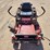 toro-timecutter-ss-4200-zero-turn-mower-image-2