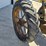 john-deere-model-b-image-15