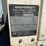 2007-wacker-neuson-e3000-image-16