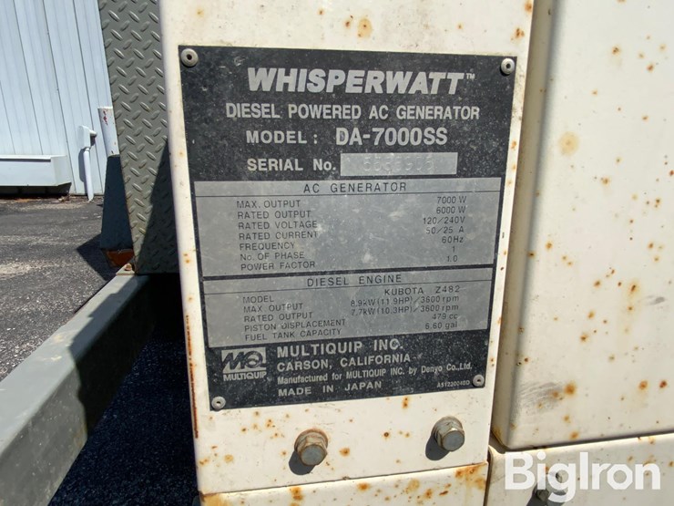 2007-wacker-neuson-e3000-image-16