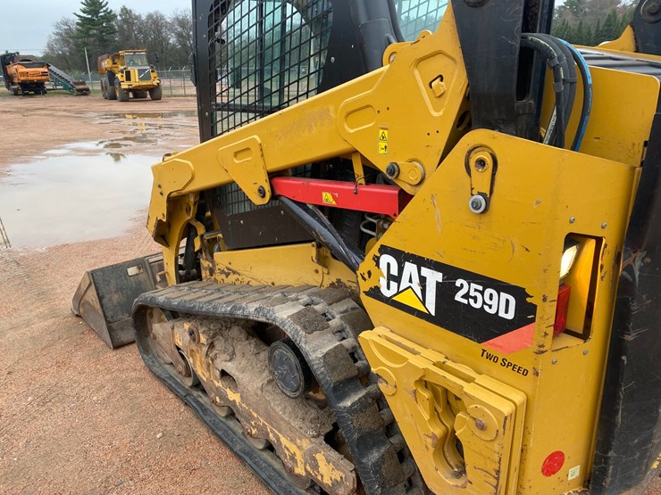 caterpillar-259d-image-29