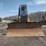 2008-deere-750j-lt-image-2