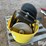 john-deere-seed-discs-image-7