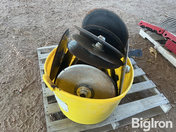 john-deere-seed-discs-image-7