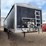2010-wilson-belt-trailer-image-3