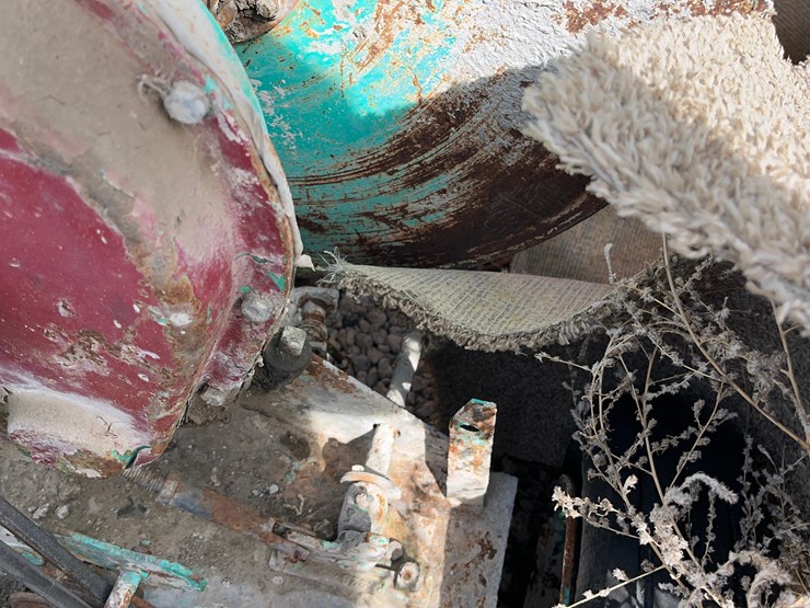 masonary-site-mixer-image-7