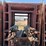scaffolding-on-carring-cage.-image-3
