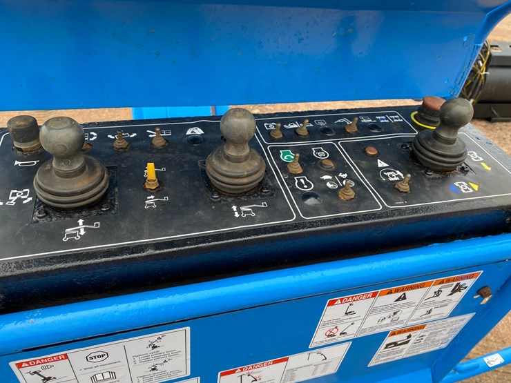 2016-genie-z62/40-image-15