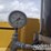 2021-caterpillar-336-image-112