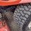 kubota-f2560-image-14
