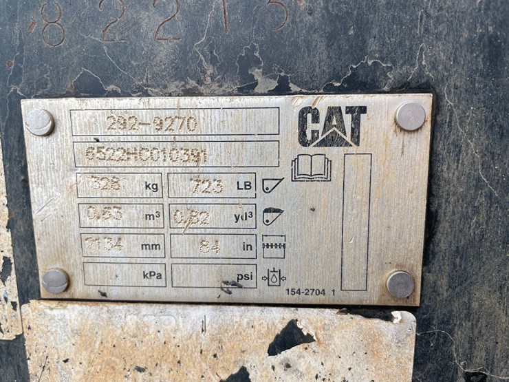 2014-caterpillar-287d-image-12