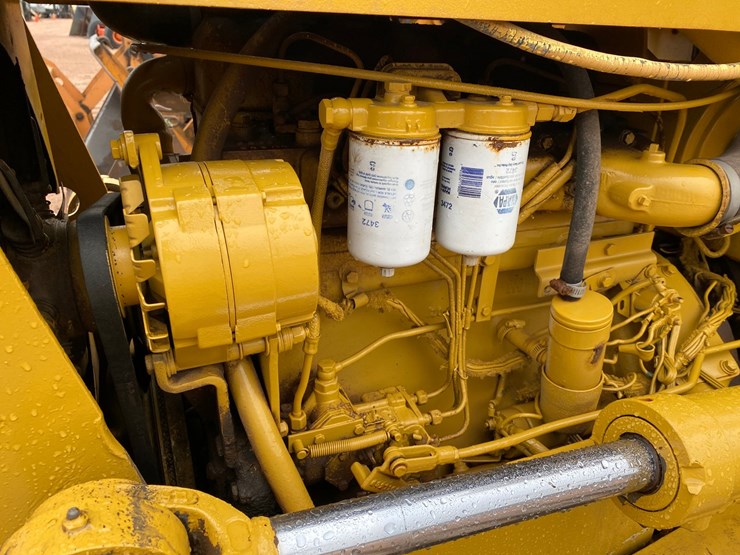 international-td8-image-35