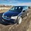 2014-dodge-grand-caravan-image-1