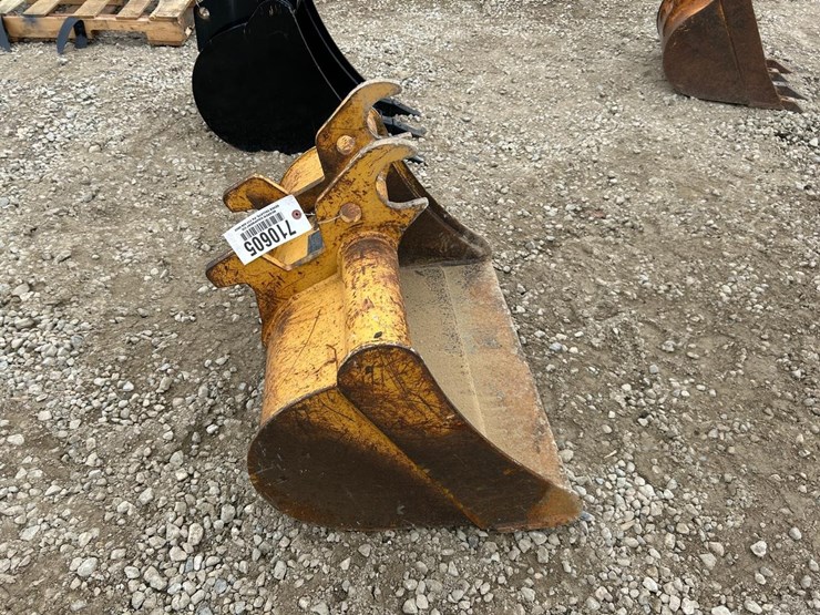 john-deere-30-image-4