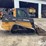 2021-deere-325g-image-4