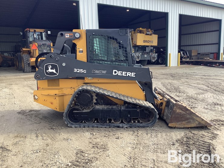 2021-deere-325g-image-4