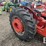 massey-ferguson-135-image-13