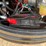 #5536-•-2026-cfg-ynt20-diesel-mini-excavator-image-22