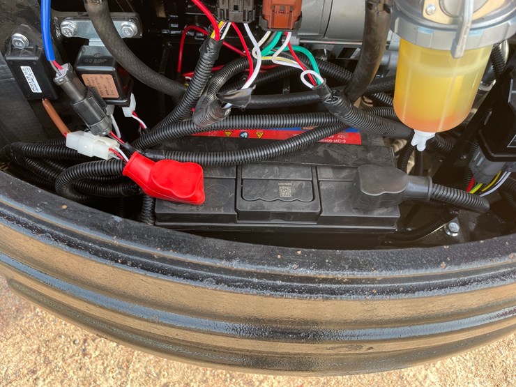 #5536-•-2026-cfg-ynt20-diesel-mini-excavator-image-22