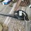 electric-leaf-blower-image-2