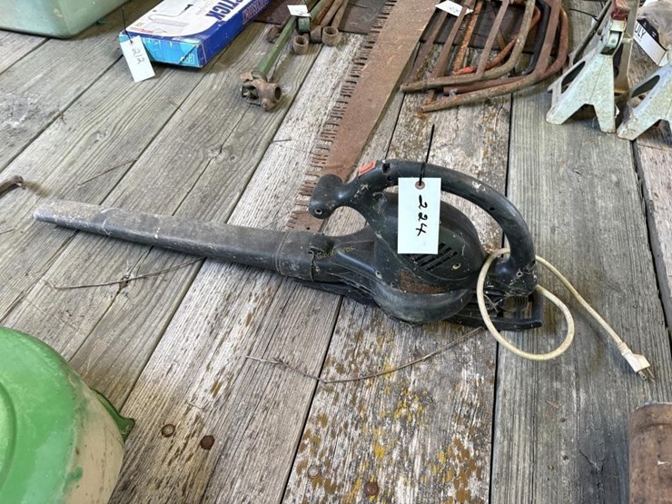 electric-leaf-blower-image-2