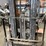 toyota-forklift-image-28