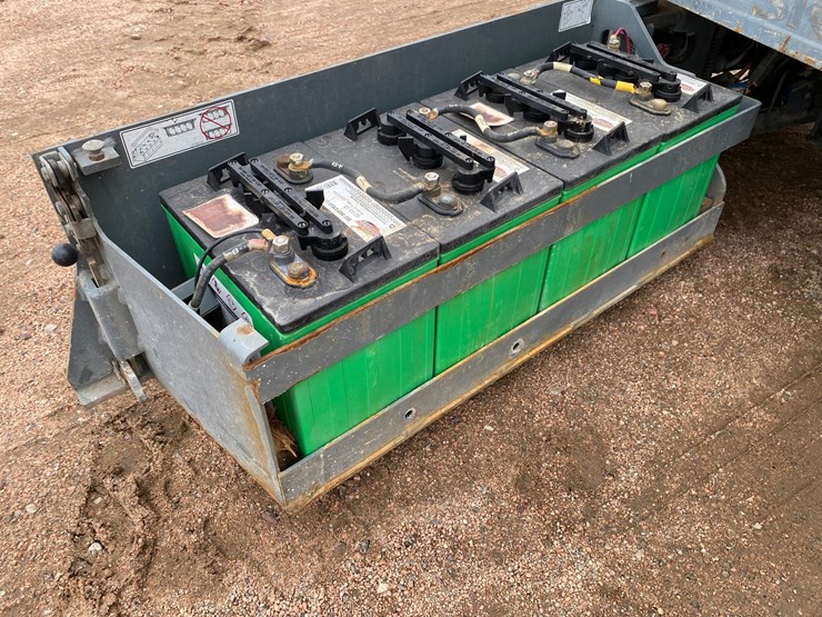 skyjack-sjiii3219-image-13