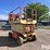 jlg-4069le-image-5
