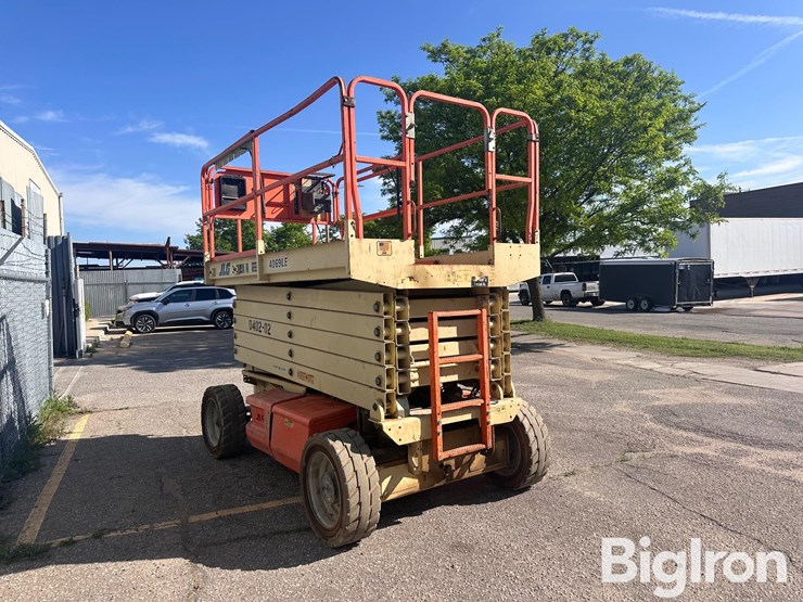 jlg-4069le-image-5