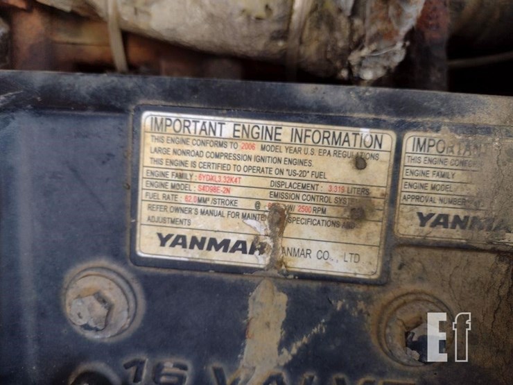 2007-komatsu-ck35-1-image-16