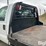 2000-ford-f350-image-12