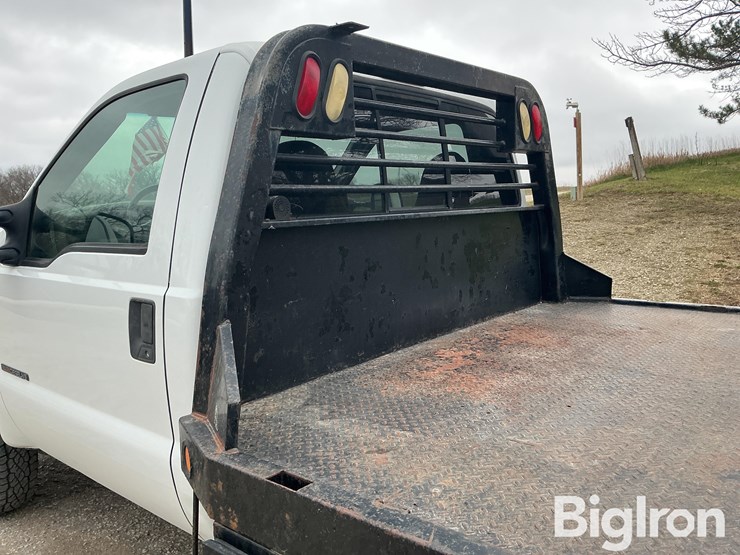 2000-ford-f350-image-12
