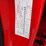 2017-ford-f250-xlt-image-16