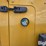 2016-vermeer-605n-image-11