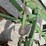 john-deere-450-image-12