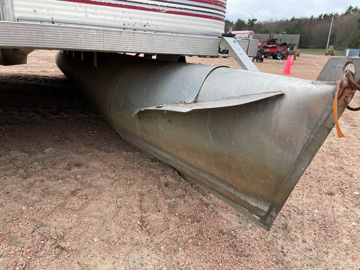#1568-•-1997-northwood-18'-pontoon-(has-wi-title)-image-9