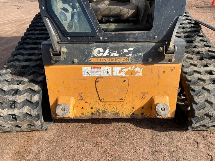 2016-case-tr310-image-61