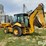 2006-caterpillar-420e-image-7