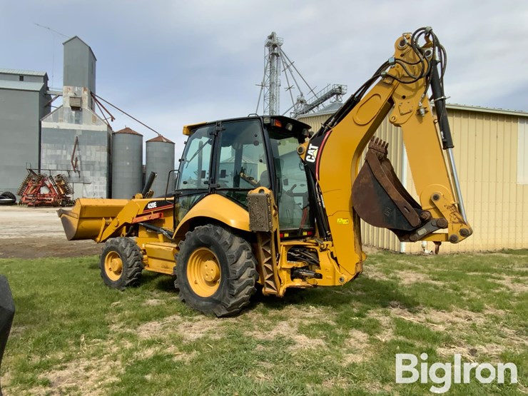 2006-caterpillar-420e-image-7