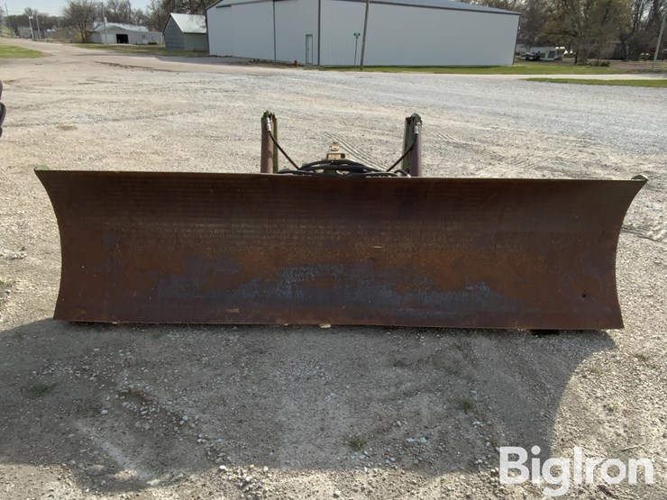 john-deere-544-image-2