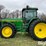 1998-john-deere-8300-image-8