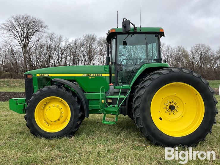 1998-john-deere-8300-image-8