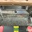 wood-working-hand-tools-image-15