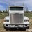 1995-freightliner-fld120-image-2