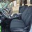 2016-chevrolet-equinox-lt-image-15