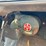 gmc-350-image-28
